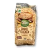 Dinkelflocken, Feinblatt, 500 g