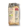 4-Korn Flocken, 500 g 4-Korn Flocken, 500 g