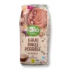 Porridge, Kakao Dinkel mit Haselnüssen, 500 g