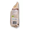 Porridge, Kakao Dinkel mit Haselnüssen, 500 g