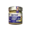 Protein Cream Pistazien-Geschmack, 200 g