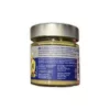 Protein Cream Pistazien-Geschmack, 200 g