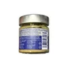 Protein Cream Pistazien-Geschmack, 200 g