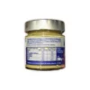 Protein Cream Pistazien-Geschmack, 200 g