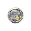 Protein Cream Pistazien-Geschmack, 200 g