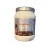 Protein Coffee Creamy Coffee flavor, 450 g