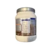 Protein Coffee Creamy Coffee flavor, 450 g