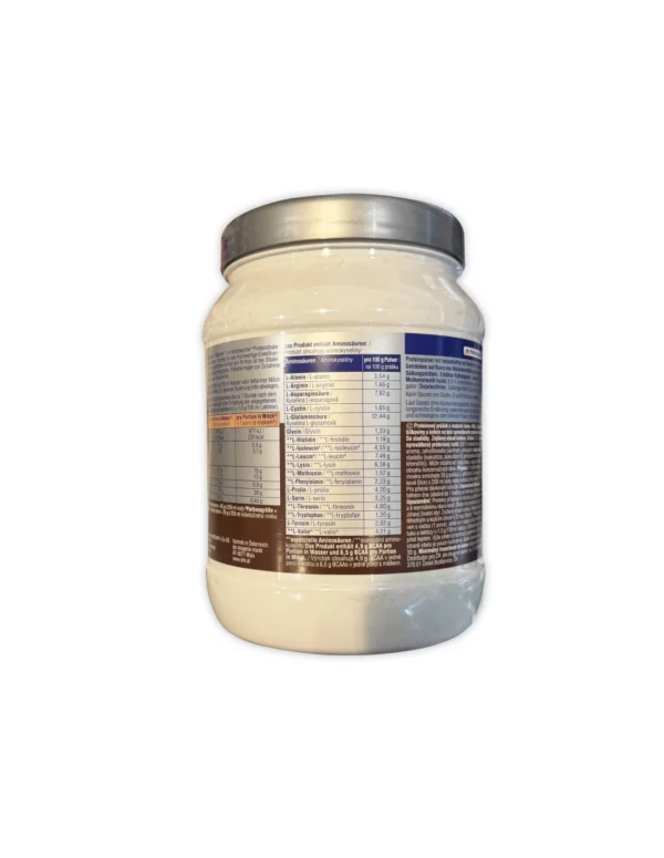 Protein Coffee Creamy Coffee flavor, 450 g