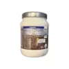 Protein Coffee Creamy Coffee flavor, 450 g