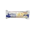 Proteinriegel 33%, Peanut Caramel Geschmack, White Edition, 40 g