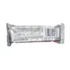 Proteinriegel 33%, Peanut Caramel Geschmack, White Edition, 40 g