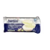 Protein Pistazien Butter Cups, 42 g