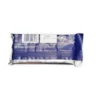 Protein Pistazien Butter Cups, 42 g