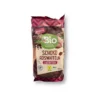 Reiswaffeln, Schoko Zartbitter, glutenfrei, 100 g