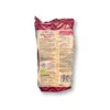 Reiswaffeln, Schoko Zartbitter, glutenfrei, 100 g