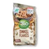Dinkelflakes, 400 g Dinkelflakes, 400 g