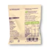 Pastilles, Fresh Eucalyptus, sugar-free, 25 g Pastilles, Fresh Eucalyptus, sugar-free, 25 g