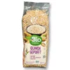 Quinoa, gepufft, 125 g