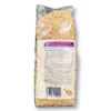 Quinoa, gepufft, 125 g