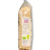 Quinoa, gepufft, 125 g