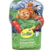 Crocotastic bubble bath, 40 ml