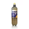 Iso-Sports Drink, Zitrone-Grapefruit Geschmack, 0,75 l EINWEG Iso-Sports Drink, Zitrone-Grapefruit Geschmack, 0,75 l EINWEG