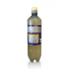 Iso-Sports Drink, Zitrone-Grapefruit Geschmack, 0,75 l EINWEG Iso-Sports Drink, Zitrone-Grapefruit Geschmack, 0,75 l EINWEG