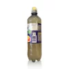 Iso-Sports Drink, Zitrone-Grapefruit Geschmack, 0,75 l EINWEG Iso-Sports Drink, Zitrone-Grapefruit Geschmack, 0,75 l EINWEG