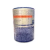 Iso Drink Pulver, Blutorangen Geschmack, 750 g