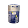 Iso Drink Pulver, Blutorangen Geschmack, 750 g