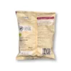 Mini Schokoreiswaffel Kokos Zartbitter, 60 g Mini Schokoreiswaffel Kokos Zartbitter, 60 g