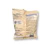 Mini Schokoreiswaffel Vollmilch, 60 g