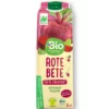 Direct juice, beet, 1 l