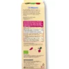 Direct juice, beet, 1 l