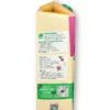 Direct juice, beet, 1 l