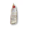 Trockenfrüchte, Datteln entsteint, 200 g