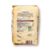 Nudeln, Spirelli aus Hartweizen, No.48, 500 g Nudeln, Spirelli aus Hartweizen, No.48, 500 g