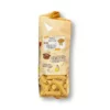 Nudeln, Spirelli aus Hartweizen, No.48, 500 g Nudeln, Spirelli aus Hartweizen, No.48, 500 g
