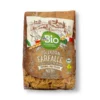 Pasta, wholemeal farfalle no. 85, 500 g
