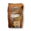 Pasta, wholemeal farfalle no. 85, 500 g