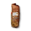 Pasta, wholemeal farfalle no. 85, 500 g