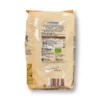 Nudeln, Penne aus Hartweizen, No.66, 500 g Nudeln, Penne aus Hartweizen, No.66, 500 g