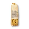 Nudeln, Penne aus Hartweizen, No.66, 500 g Nudeln, Penne aus Hartweizen, No.66, 500 g