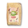 Quinoa, 500 g Quinoa, 500 g
