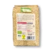 Quinoa, 500 g Quinoa, 500 g