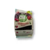 Trockenfrüchte, Sauerkirschen entsteint, 100 g