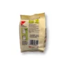 Trockenfrüchte, Sauerkirschen entsteint, 100 g