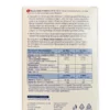 Children's drink, hot raspberry (20 sticks), from 7 years, 100 g Children's drink, hot raspberry (20 sticks), from 7 years, 100 g