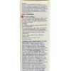 Children's drink, hot raspberry (20 sticks), from 7 years, 100 g Children's drink, hot raspberry (20 sticks), from 7 years, 100 g