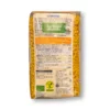 Yellow lentils, 500 g